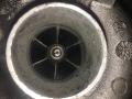 турбина BMW 7 серия E65/E66/E67 [рестайлинг] 2006, 4.4 л., M67 D44 (448D1), дизель, АКПП, седан, GT1749V, 7789070C, 7789070 - фото №3