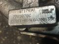 турбина BMW 7 серия E65/E66/E67 [рестайлинг] 2006, 4.4 л., M67 D44 (448D1), дизель, АКПП, седан, GT1749V, 7789070C, 7789070 - фото №6