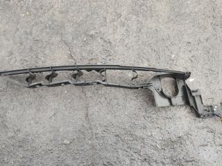 внутреннее крепление крыла правого BMW X5 E70 2007, 3.0 л., M57 306 D3, дизель, АКПП, 7157990