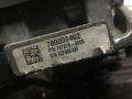 турбина BMW 3 серия E90/E91/E92/E93 2007, 2.0 л., N47 D20 A, дизель, универсал, 7800594, 25820310FR, 780059402 - фото №3