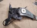 петля капота правая BMW X5 E70 [рестайлинг] 2011, 4.4 л., бензин, АКПП, внедорожник 5 дв., 7208628 - фото №2