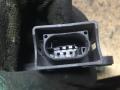 датчик ускорения BMW X5 E53 2001, 4.6 л., бензин, АКПП, внедорожник 5 дв., 6753694 - фото №3