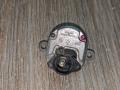 камера бокового обзора BMW X3 F25 2012, АКПП, белый, внедорожник 5 дв., 66539240274 - фото №3