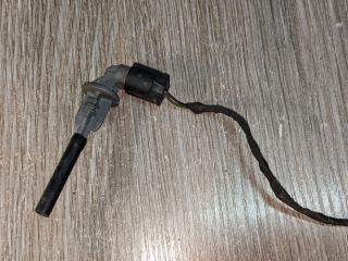 датчик уровня охлаждающей жидкости BMW X5 E70 2009, 3.0 л., M57 D30 (306D5), дизель, АКПП, внедорожник 5 дв., 7524812, 17137524812