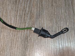 датчик температуры Mercedes-Benz E-Класс W212/S212/C207/A207 W212 2010, 2.2 л., дизель, АКПП, седан, задний привод, правый руль, 6PT965419-00