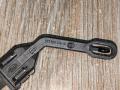датчик температуры Mercedes-Benz E-Класс W212/S212/C207/A207 W212 2010, 2.2 л., дизель, АКПП, седан, задний привод, правый руль, 6PT965419-00 - фото №2