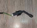 датчик температуры Mercedes-Benz E-Класс W212/S212/C207/A207 W212 2010, 2.2 л., дизель, АКПП, седан, задний привод, правый руль, 6PT965419-00 - фото №3