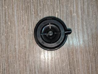 динамик высокочастотный (пищалка) Mercedes-Benz E-Класс W212/S212/C207/A207 W212 2010, 2.2 л., дизель, АКПП, седан, задний привод, правый руль, A2128202402, 2128202402