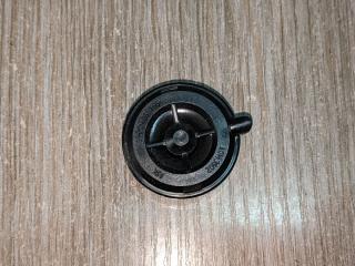 динамик высокочастотный (пищалка) Mercedes-Benz E-Класс W212/S212/C207/A207 W212 2010, 2.2 л., дизель, АКПП, седан, задний привод, правый руль, A2128202402, 2128202402
