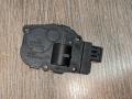 моторчик заслонки печки Mercedes-Benz E-Класс W212/S212/C207/A207 W212 2010, 2.2 л., дизель, АКПП, седан, задний привод, правый руль, EFB330 - фото №3