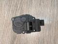 моторчик заслонки печки Mercedes-Benz E-Класс W212/S212/C207/A207 W212 2010, 2.2 л., дизель, АКПП, седан, задний привод, правый руль, EFB330 - фото №3