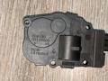 моторчик заслонки печки Mercedes-Benz E-Класс W212/S212/C207/A207 W212 2010, 2.2 л., дизель, АКПП, седан, задний привод, правый руль, EFB330 - фото №2