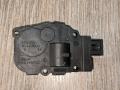 моторчик заслонки печки Mercedes-Benz E-Класс W212/S212/C207/A207 W212 2010, 2.2 л., дизель, АКПП, седан, задний привод, правый руль, EFB330 - фото №3
