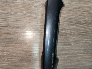 ручка наружная задняя правая Mercedes-Benz E-Класс W212/S212/C207/A207 W212 2010, 2.2 л., дизель, АКПП, седан, задний привод, правый руль, A2047600270