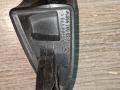 ручка наружная задняя правая Mercedes-Benz E-Класс W212/S212/C207/A207 W212 2010, 2.2 л., дизель, АКПП, седан, задний привод, правый руль, A2047600270 - фото №2