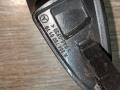 ручка наружная задняя левая Mercedes-Benz E-Класс W212/S212/C207/A207 2010, 2.2 л., дизель, АКПП, седан, задний привод, A2047600170 - фото №2
