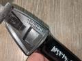ручка наружная Mercedes-Benz E-Класс W212/S212/C207/A207 2010, 2.2 л., дизель, АКПП, седан, задний привод, A2047600170 - фото №2