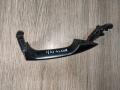 ручка наружная Mercedes-Benz E-Класс W212/S212/C207/A207 2010, 2.2 л., дизель, АКПП, седан, задний привод, A2047600170 - фото №4