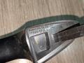 ручка наружная Mercedes-Benz E-Класс W212/S212/C207/A207 2010, 2.2 л., дизель, АКПП, седан, задний привод, A2047600270 - фото №2