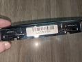 рамка обрамление кулисы Mercedes-Benz E-Класс W212/S212/C207/A207 W212 2010, 2.2 л., дизель, АКПП, седан, задний привод, правый руль, A2122670788 - фото №2