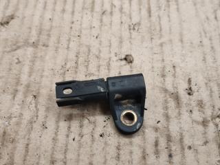 датчик включения полного привода BMW X5 E70 2007, 3.0 л., M57 306 D3, дизель, АКПП