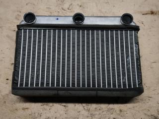 радиатор отопителя (печки) BMW X5 E70 2007, 3.0 л., M57 306 D3, дизель, АКПП, 6691808