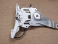 петля капота правая BMW X5 E70 2009, 3.0 л., M57 D30 (306D5), дизель, АКПП, серый, внедорожник 5 дв., 7148348 - фото №2