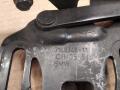 петля капота правая BMW X5 E70 2007, 4.8 л., N62 B48 B, бензин, АКПП, черный, внедорожник 5 дв., 7148348 - фото №2