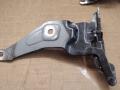 петля капота левая BMW X5 E70 2009, 3.0 л., M57 D30 (306D5), дизель, АКПП, внедорожник 5 дв., 7208627 - фото №3