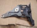 петля капота левая BMW X5 E70 2007, 4.8 л., N62 B48 B, бензин, АКПП, черный, внедорожник 5 дв., 7148347 - фото №3