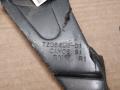 петля капота правая BMW X5 E70 2009, 3.0 л., дизель, АКПП, внедорожник 5 дв., 7208628 - фото №2