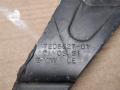 петля капота левая BMW X5 E70 2009, 3.0 л., дизель, АКПП, внедорожник 5 дв., 7208627 - фото №2