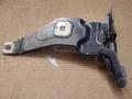 петля капота левая BMW X5 E70 2009, 3.0 л., дизель, АКПП, внедорожник 5 дв., 7208627 - фото №3