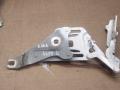 петля капота левая BMW X5 E70 2007, 4.8 л., бензин, АКПП, внедорожник 5 дв., 7148347 - фото №3