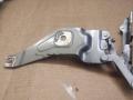 петля капота левая BMW X5 E70 2009, 3.0 л., дизель, АКПП, внедорожник 5 дв., 7208627 - фото №3