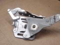 петля капота левая BMW X5 E70 2007, 4.8 л., бензин, АКПП, внедорожник 5 дв., 7148347 - фото №3