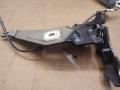 петля капота правая BMW X5 E70 [рестайлинг] 2011, 3.0 л., N57 D30 B, дизель, АКПП, темно-синий, внедорожник 5 дв., 7208628 - фото №3