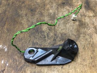 динамик высокочастотный (пищалка) BMW 5 серия E39 [рестайлинг] 2000, 8362527