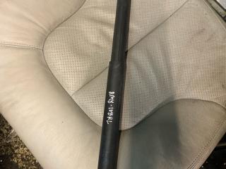 амортизатор крышки багажника (3-5 двери) BMW X5 E70 2007, 4.8 л., N62 B48 A, бензин, АКПП, 51247177283