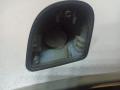 заглушка под омыватель фары BMW X5 E53 2001, 3.0 л., M54 B30 (306S3), бензин, АКПП, внедорожник 5 дв., 8252746 - фото №5