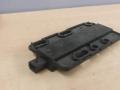Антенна системы комфортного доступа BMW X5 E70 2008, 6922211 - фото №2