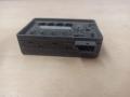 датчик дождя BMW 7 серия E65/E66/E67 2004, 9120309 - фото №2