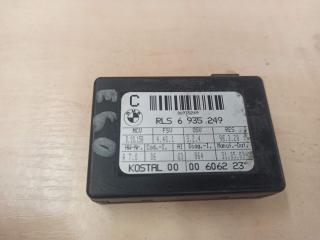 датчик дождя BMW 5 серия E60/E61 2005, 6935249