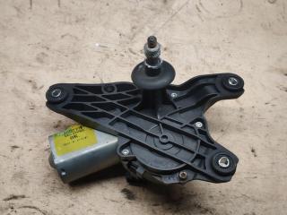 моторчик заднего стеклоочистителя (дворника) BMW X5 E70 2007, 3.0 л., M57 306 D3, дизель, АКПП, 6942165