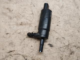 насос (моторчик) омывателя фар BMW X5 E70 2007, 3.0 л., M57 306 D3, дизель, АКПП, 8377430