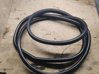 уплотнитель двери BMW X5 E70 2007, 3.0 л., M57 306 D3, дизель, АКПП