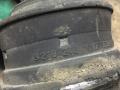 кронштейн двигателя Mercedes-Benz C-Класс W202/S202 [рестайлинг] 2000, 1.8 л., M 111.921, бензин, АКПП, седан, 1112230904, 2102400517 - фото №3