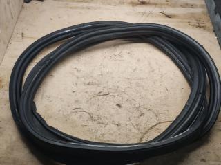 уплотнитель BMW X5 E70 2007, 3.0 л., M57 306 D3, дизель, АКПП