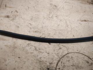 уплотнитель BMW X5 E70 2007, 3.0 л., M57 306 D3, дизель, АКПП