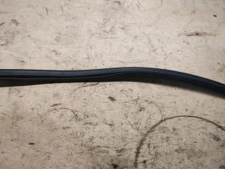 уплотнитель BMW X5 E70 2007, 3.0 л., M57 306 D3, дизель, АКПП